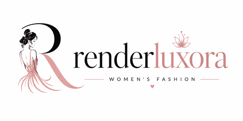 Renderluxora